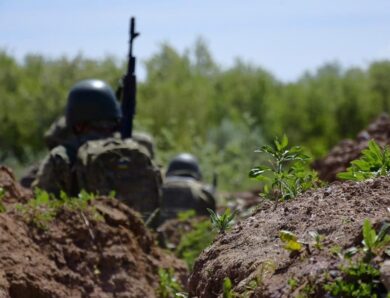 У Пентагоні визнали прогрес ЗСУ на фронті