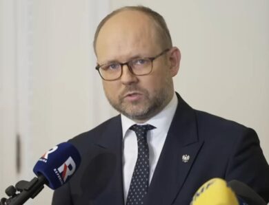 У Польщі чекають від України “кроків назад”