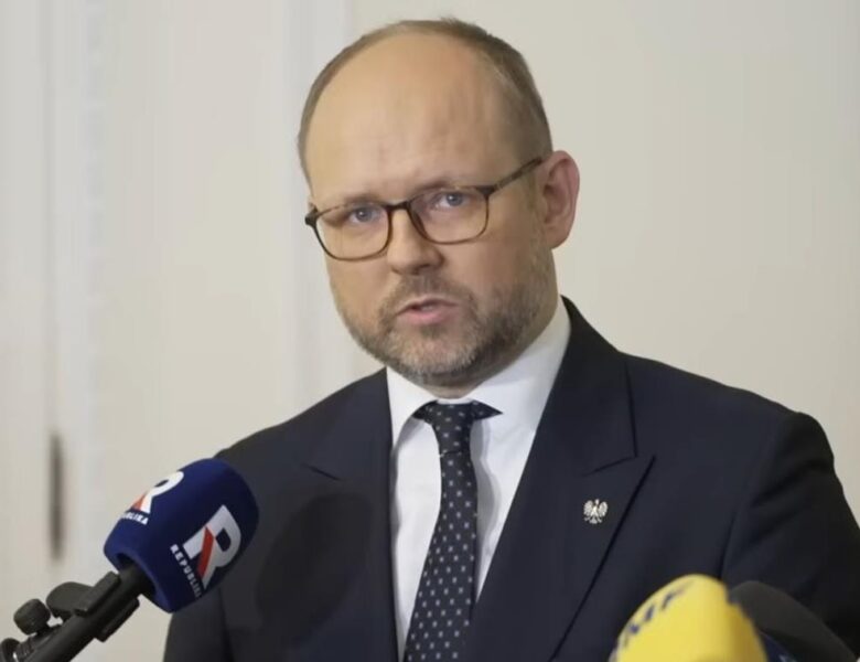 У Польщі чекають від України “кроків назад”