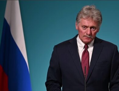 У Путіна назвали причину для продовження війни