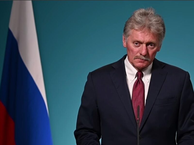 У Путіна назвали причину для продовження війни