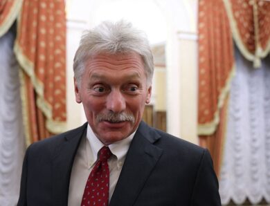 У Путіна відповіли щодо переговорів з Європою