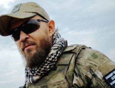 У Росії арештували “ветерана”, який пригрозив Путіну заколотом