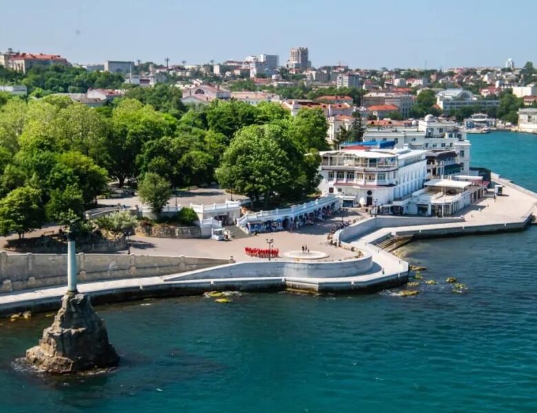 У Севастополі несподівано запроваджують обмеження
