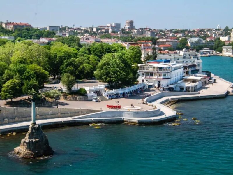 У Севастополі несподівано запроваджують обмеження