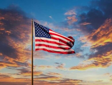 У США відкрили сервіс для подання заяв на зняття санкцій