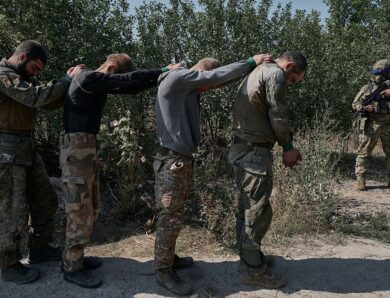 У ЗСУ анонсували нові виплати військовим