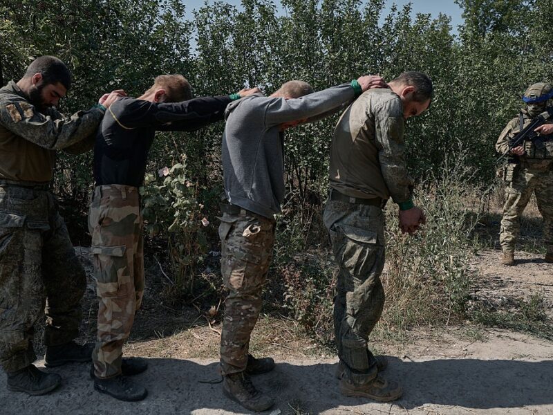 У ЗСУ анонсували нові виплати військовим