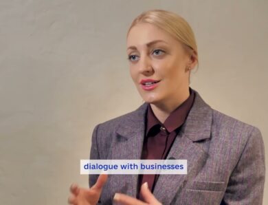 Faces of European Integration: Preparing the economy for integration into the EU internal market