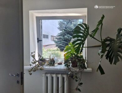 Удар по Дніпру: стали відомі подробиці про жертв