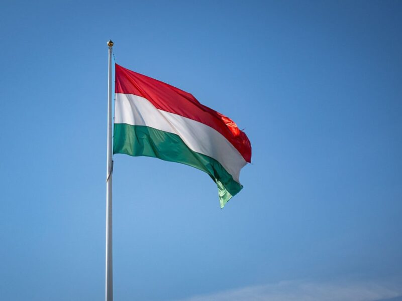 Угорщина обмежила подачу документів на шенгенські візи в РФ