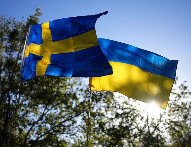 Україна отримала 236 млн євро за проєкту PEACE