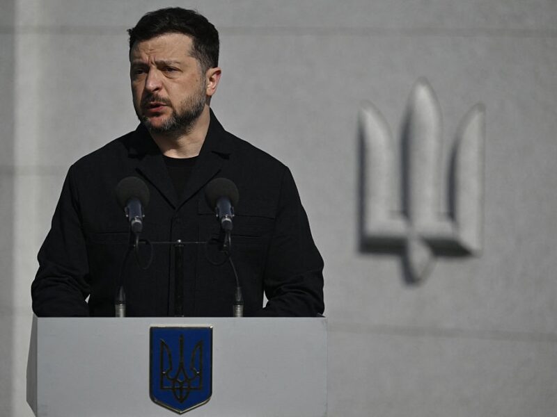 Україна відправить БпЛА-експертів до країн Балтії