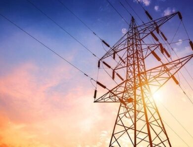 Україна значно наростила експорт електроенергії