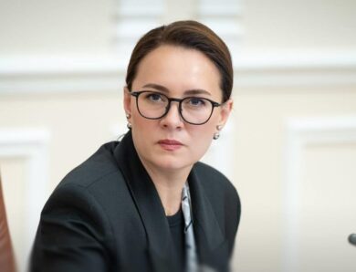 Уряд спрощує повернення молоді з тимчасово окупованих територій