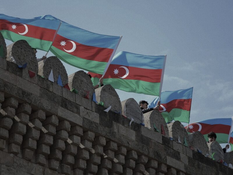 В Азербайджані заснували орган для захисту від кібератак РФ