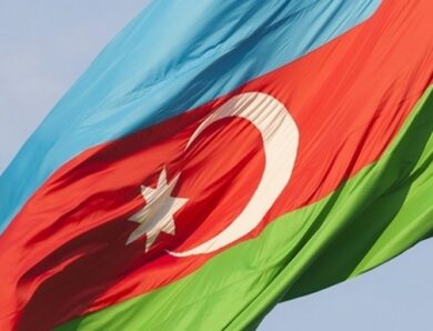 В Азербайджані засудили росіян, арештованих на тлі конфлікту з діаспорою