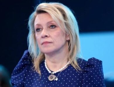 В РФ звинуватили НАТО й Україну в планах атаки на російські авіабази