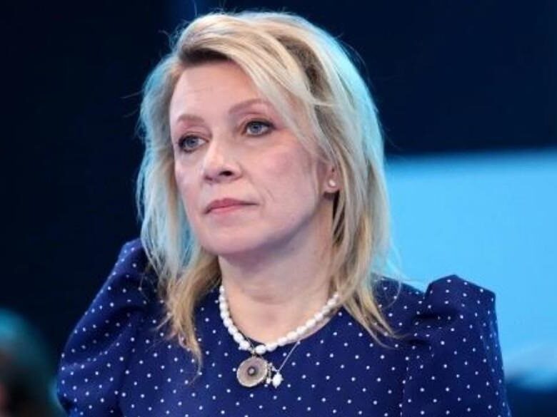 В РФ звинуватили НАТО й Україну в планах атаки на російські авіабази