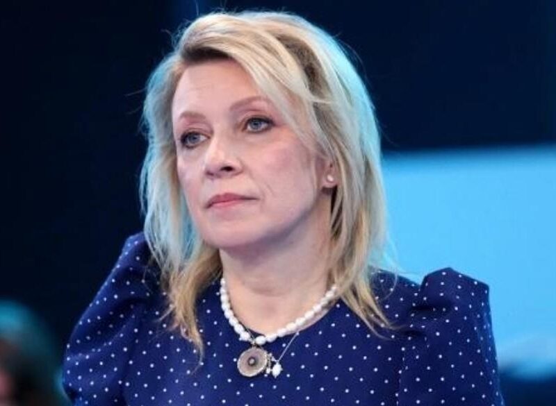 В РФ звинуватили НАТО й Україну в планах атаки на російські авіабази