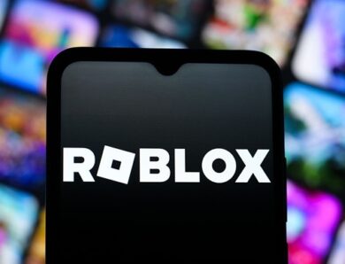 В Росії розблокували платформу Roblox