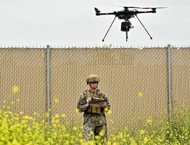 В США імітуватимуть умови боїв в Україні – ЗМІ