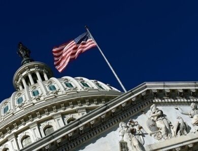 В США прагнуть прискорити передачу Києву снарядів