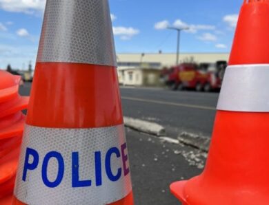 В Угорщині сталася подвійна ДТП з численними жертвами