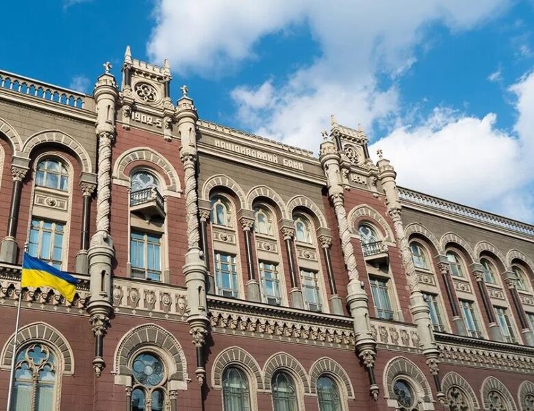 В Україні новий історичний максимум долара