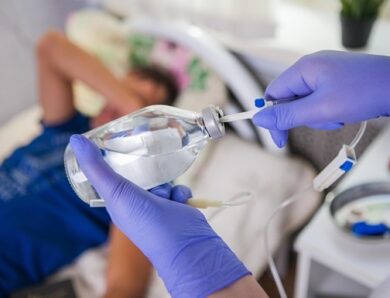В Україні від початку року зафіксували 12 випадків ботулізму