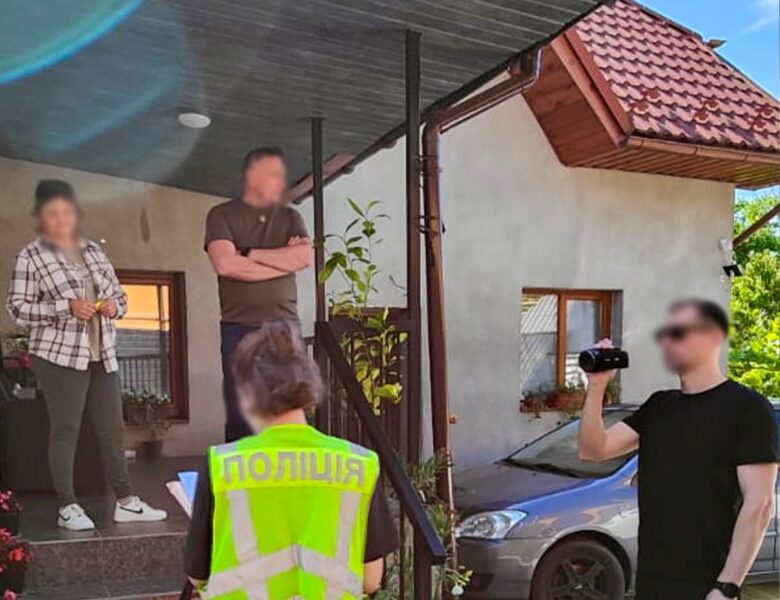 В Україні викрили схему втручання у роботу електро- та газових лічильників