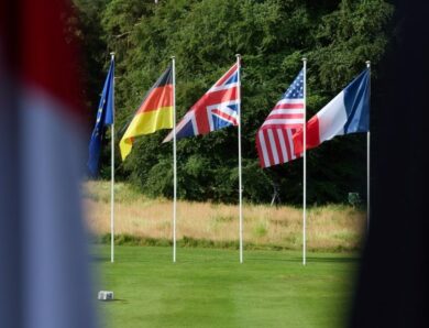 В Україні вироблятимуть ракети за ліцензією – ЗМІ