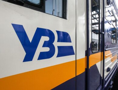 В Укрзалізниці заявили про 7,9 млрд збитків через війну
