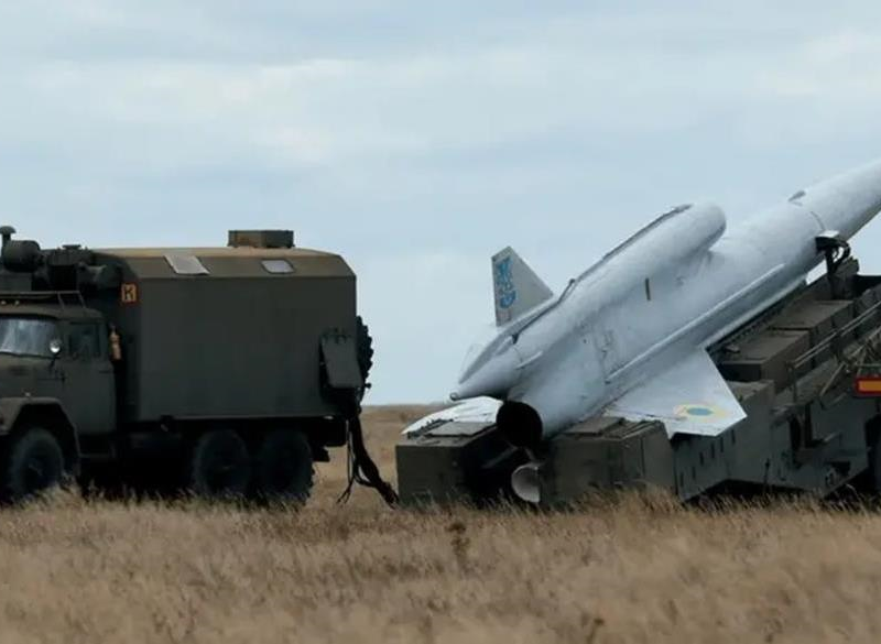 Вікно можливостей: скільки ще Україна домінуватиме у дроновій війні