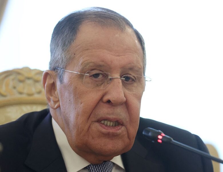 Вірменію можуть позбавити права голосу в ОДКБ