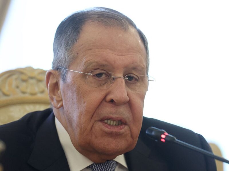 Вірменію можуть позбавити права голосу в ОДКБ