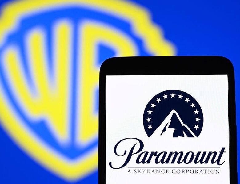 Влада США дозволила Warner Bros придбати Paramount
