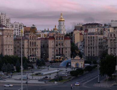 ЄБРР погіршив прогноз зростання економіки України