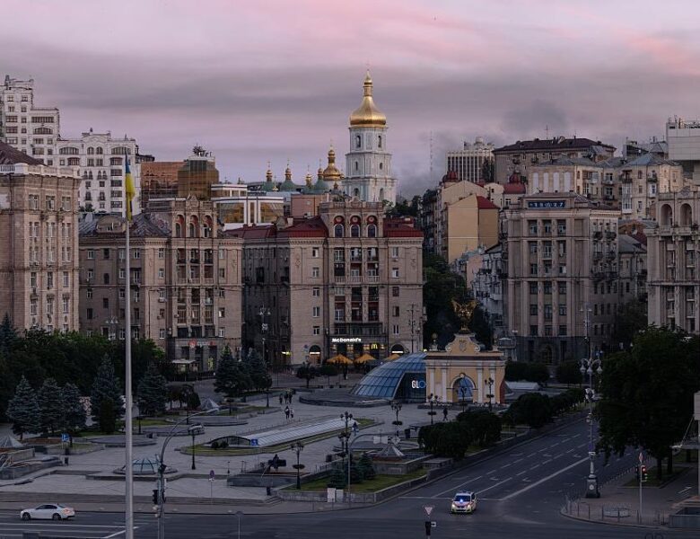 ЄБРР погіршив прогноз зростання економіки України