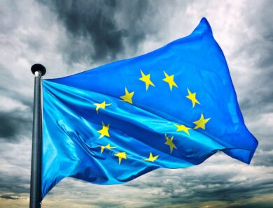 ЄС і ЄБРР запускають нову програму відновлення бізнесу в Україні