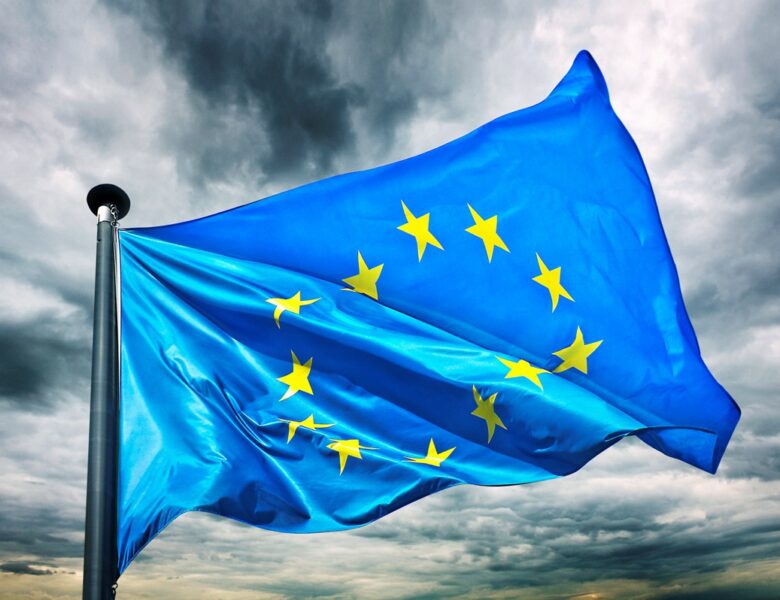 ЄС і ЄБРР запускають нову програму відновлення бізнесу в Україні