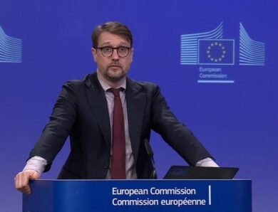 ЄС підтвердив підготовку рішення щодо українців