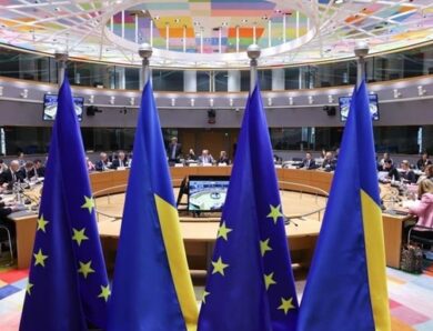 ЄС позбавить захисту українців призовного віку