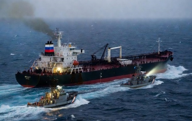 ЄС збільшить строк санкцій проти Росії – журналіст
