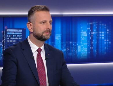 “З Бандерою Україна не увійде до ЄС”. Нова погроза Польщі
