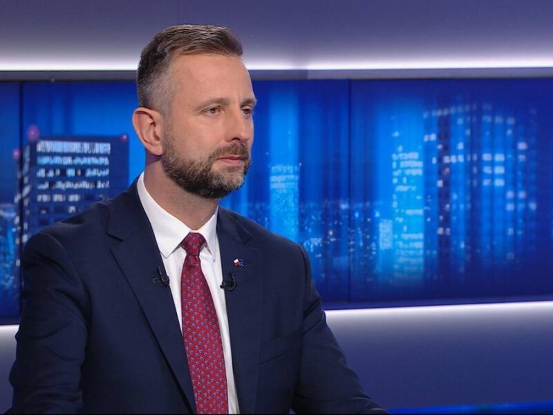 “З Бандерою Україна не увійде до ЄС”. Нова погроза Польщі