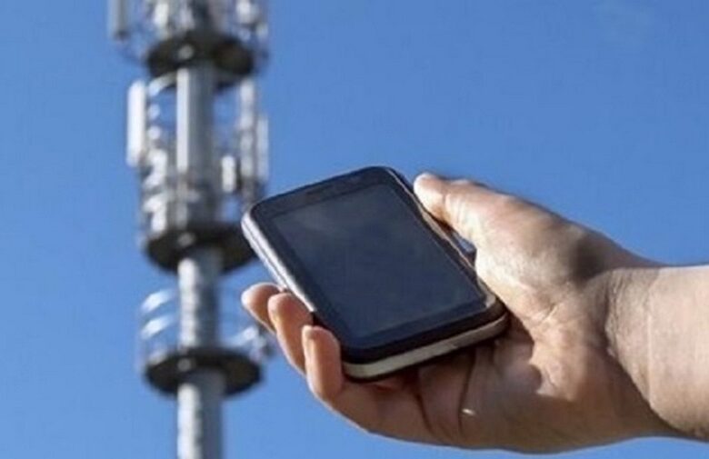 Запроваджено санкції проти мобільних операторів та інтернет-провайдерів РФ