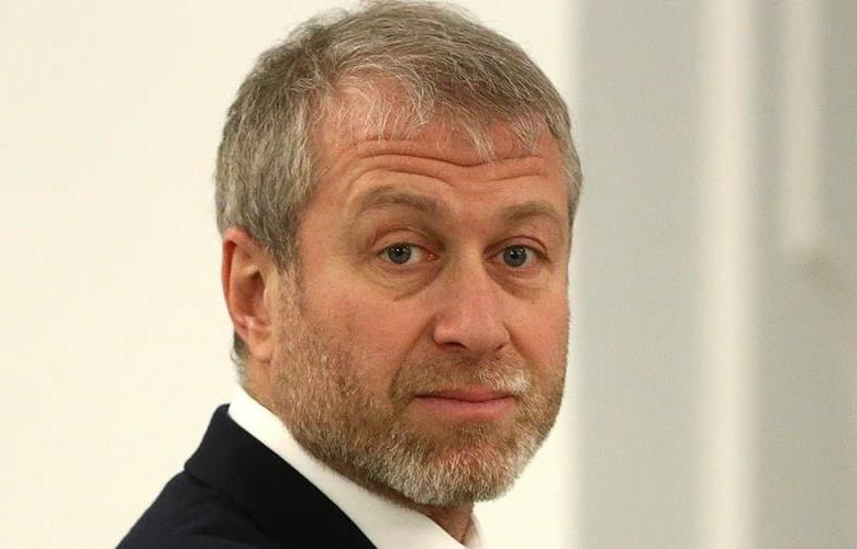 Зеленський, Абрамович і ультиматум Європи: чи близький мир