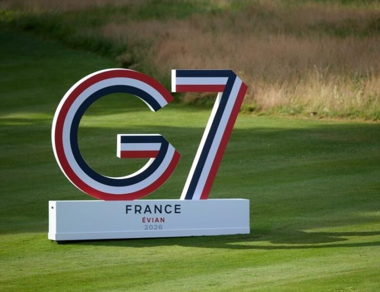 Зеленський назвав головний результат саміту G7