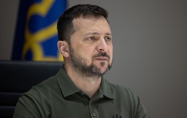 Зеленський сказав, скільки дітей в Україні вбили росіяни